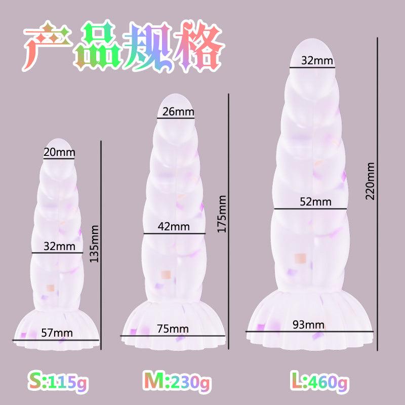 18